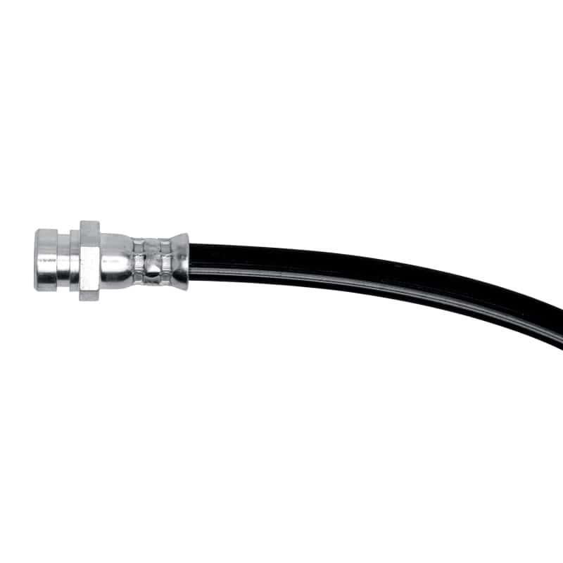 DFC — DFC 16-17 Hyundai Azera Front-L Brake Hose - view 3