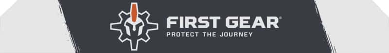FIRSTGEAR — FIRSTGEAR Branding Kit - 4 Way - view 2