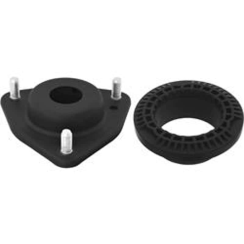 KYB — KYB Shocks & Struts Strut Mount Front CHRYSLER 200 2012-14 DODGE Avenger 2012-14
Strut Mount Kit - view 4
