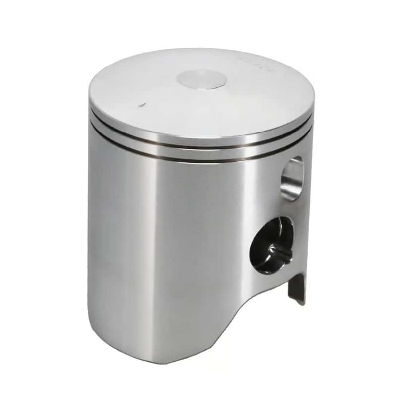 Wiseco — Wiseco Honda CR250R 86-96 ProLite 2697CD Piston Kit
Piston Kit - view 4