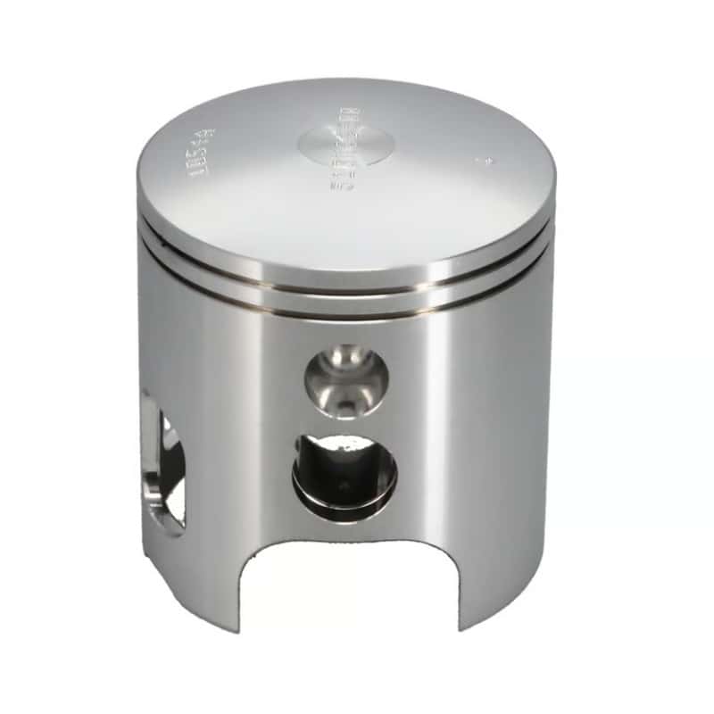 Wiseco — Wiseco Yamaha YFZ350 Banshee/RZ350 ProLite 2598CD Piston Kit
Piston Kit - view 11