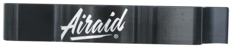 Airaid — Airaid 03-07 Dodge Ram 4.7L Magnum V8 PowerAid TB Spacer
AIRAID Throttle Body
Throttle Body - view 5