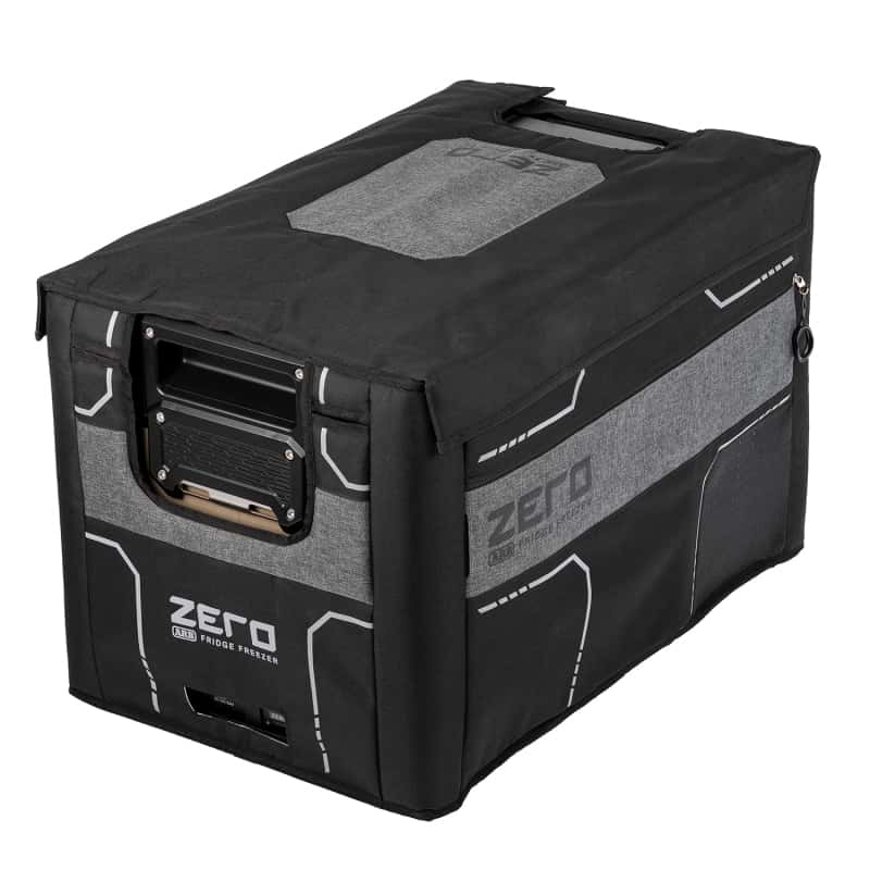 ARB — Fridge Transit Bag - view 6