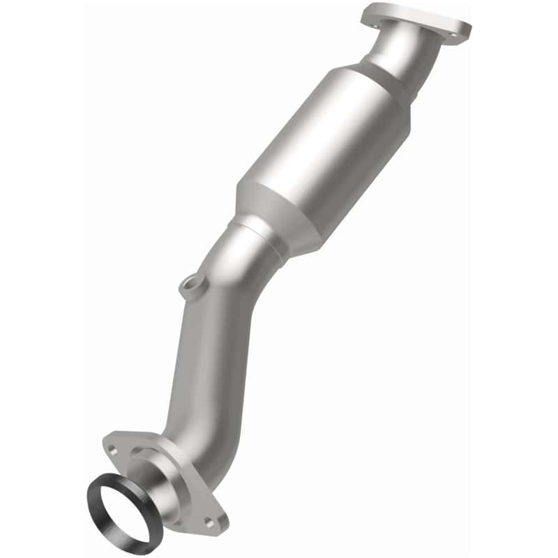 Magnaflow — Magnaflow 2007 Chevrolet Corvette 6.0L Direct Fit Converter
California - view 3