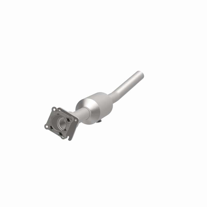Magnaflow — Magnaflow 05-10 Chrysler PT Cruiser 2.4L Direct Fit Converter
California - view 26