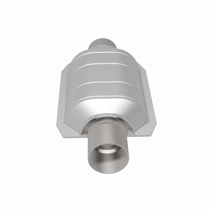 Magnaflow — MagnaFlow Conv Univ 2.25inch
HM Grade
HM - view 16