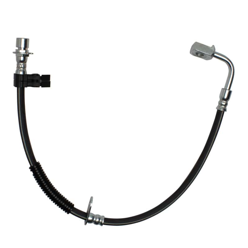 DFC — DFC 16-23 Cadillac ATS Front-R Brake Hose - view 1
