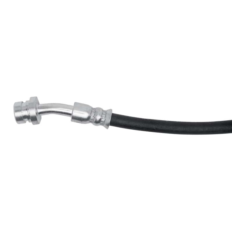 DFC — DFC 18-23 Genesis G70 Front-L Brake Hose - view 3
