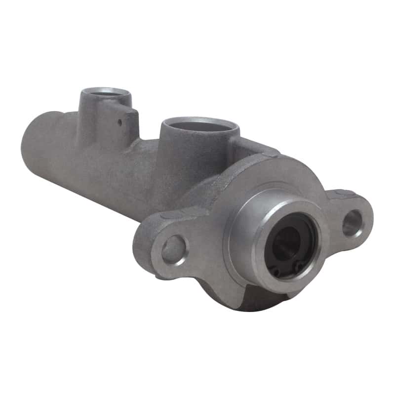 DFC — DFC 93-97 Pontiac Firebird Brake Master Cylinder
DFC Brake Master Cyl - view 1