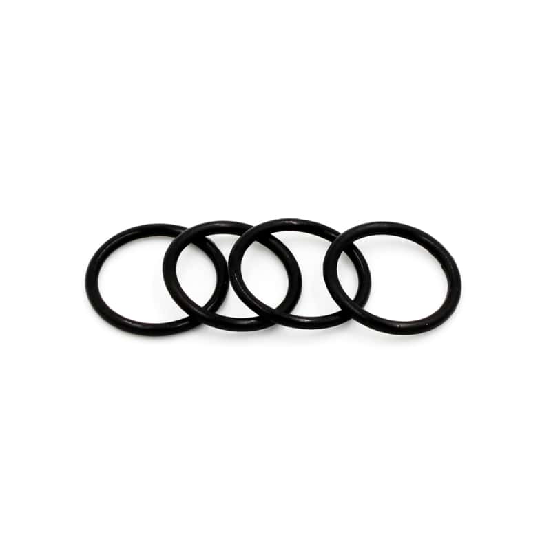 EPI — EPI 2020 Can-Am Maverick X3 Turbo/RR/MAX Differential Seal Kit - view 3