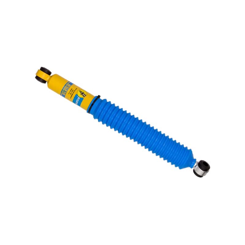 Bilstein — Bilstein 4600 Series 89-93 Dodge Ram W250/W350 Front 46mm Monotube Shock Absorber
Shock - view 2