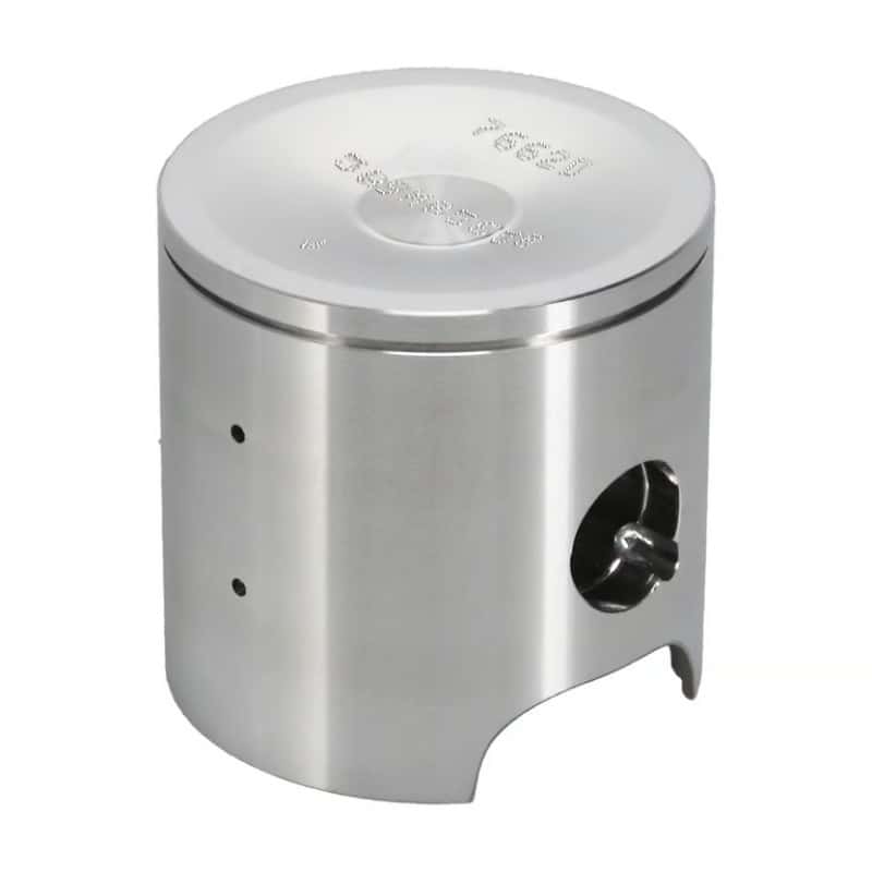Wiseco — Wiseco Kawasaki KX125 90 ProLite 2224CS Piston Kit
Piston Kit - view 5