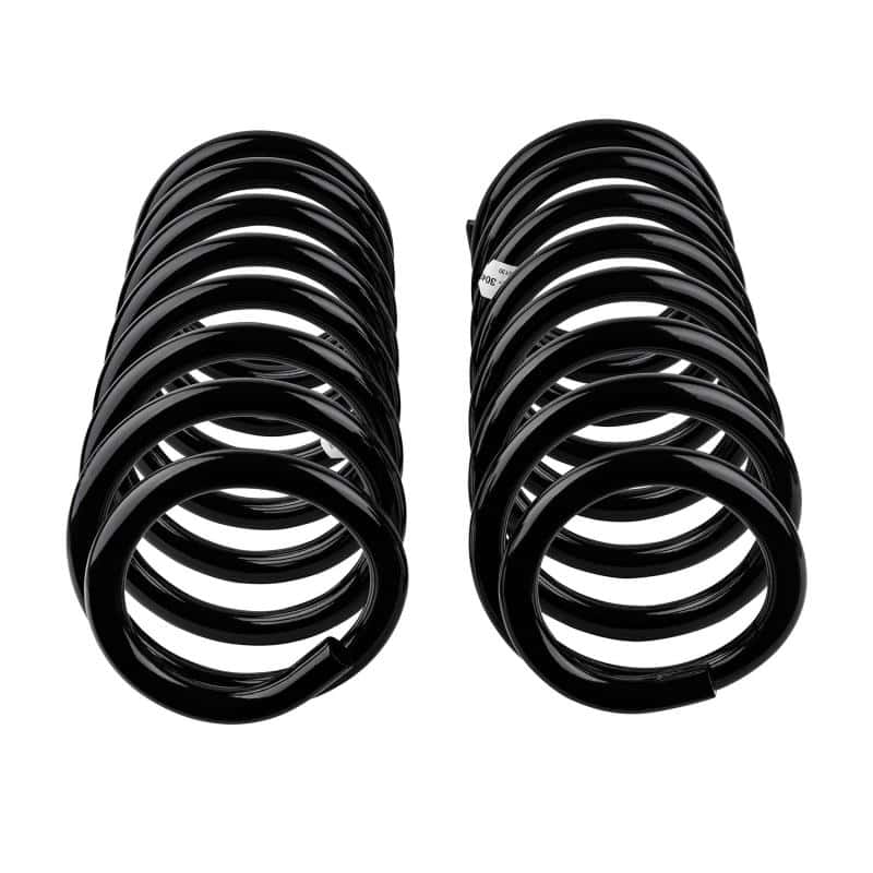 Old Man Emu — ARB / OME Coil Spring Rear 3In80/105 Cnstnt 400Kg - view 5