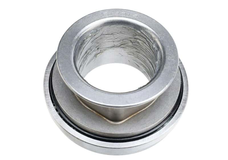 Ford Racing — Ford Racing 79-04 Mustang V8 HD Throwout Bearing
CltchRlBrng - view 13