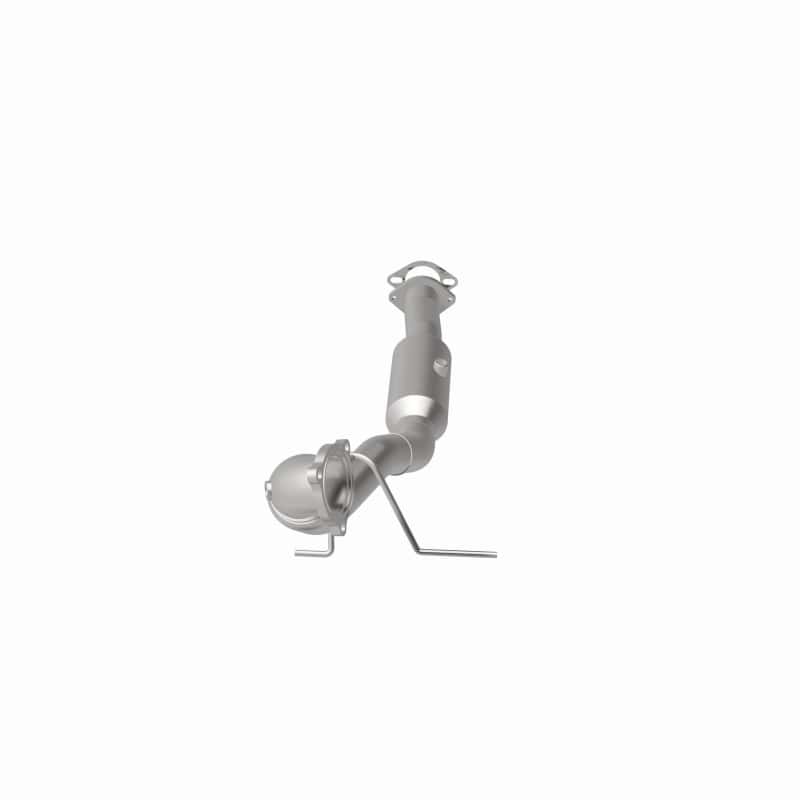 Magnaflow — Magnaflow 03-04 Volvo XC70 2.5L Direct Fit Converter
California - view 25