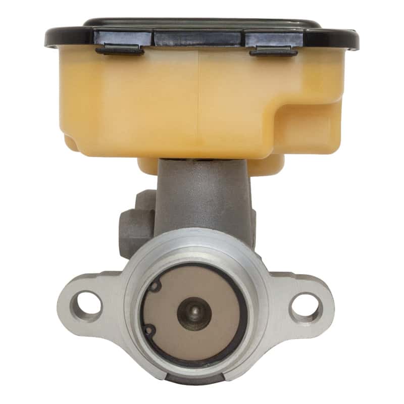 DFC — DFC 85-95 Chevrolet G30 Brake Master Cylinder
DFC Brake Master Cyl - view 3