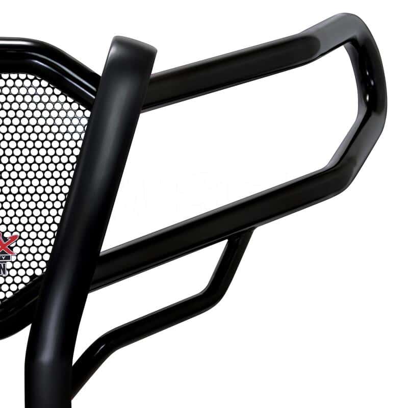 Westin — Westin 15-20 Chevrolet Colorado (excl. ZR2) HDX Grille Guard - Black
Grille Guard - view 4