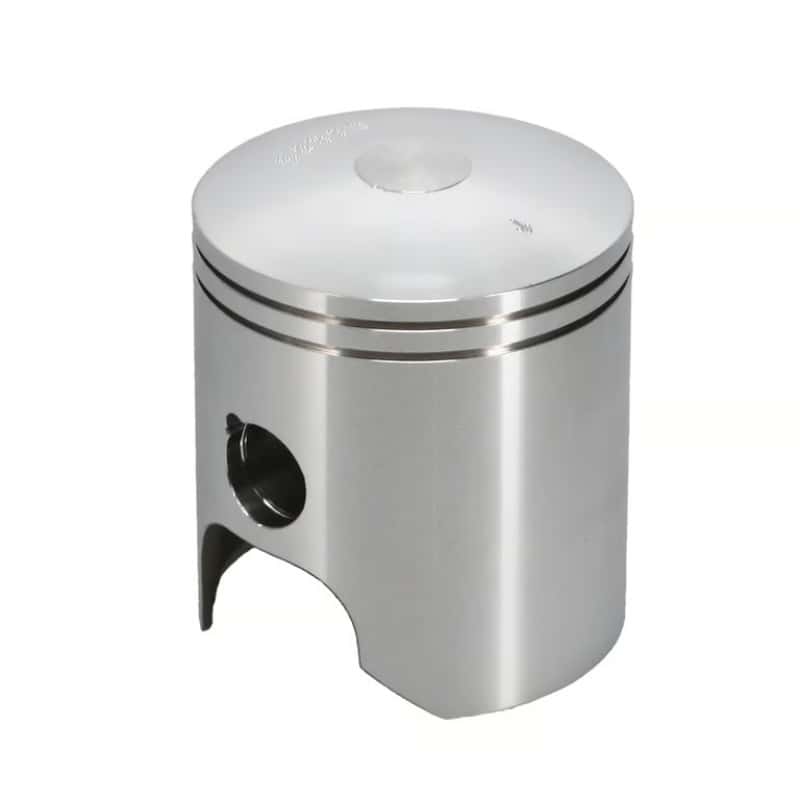 Wiseco — Wiseco Honda CR125M 73-78/ MT125 73-78 2264CD Piston Kit
Piston Kit - view 3