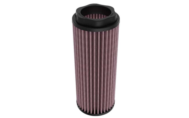 K&N Engineering — K&N Replacement Air Filter for 19-23 Arctic Cat Prowler Pro 812
Air Filter - view 3