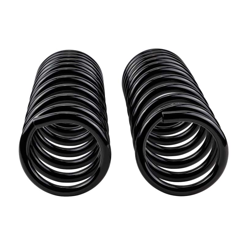 Old Man Emu — ARB / OME Coil Spring Rear Isuzu Hd- - view 5