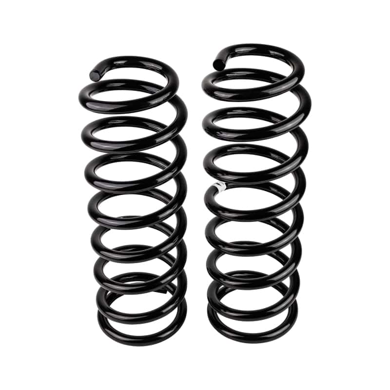 Old Man Emu — ARB / OME Coil Spring Rear 4In80/105 Cnstnt 400Kg - view 4