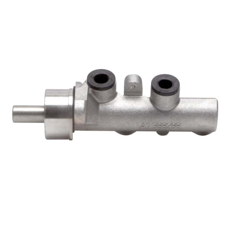DFC — DFC 04-08 Chevrolet Meriva (Mexico) Brake Master Cylinder
DFC Brake Master Cyl - view 2