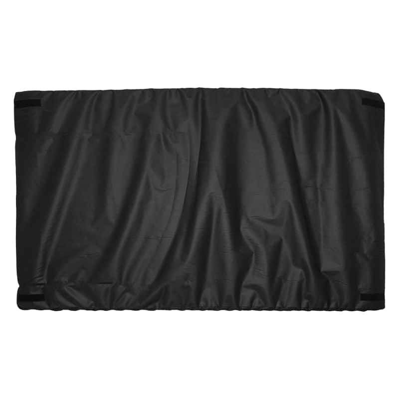 ARB — ARB Mattress - Simpson Chip Foam - view 3