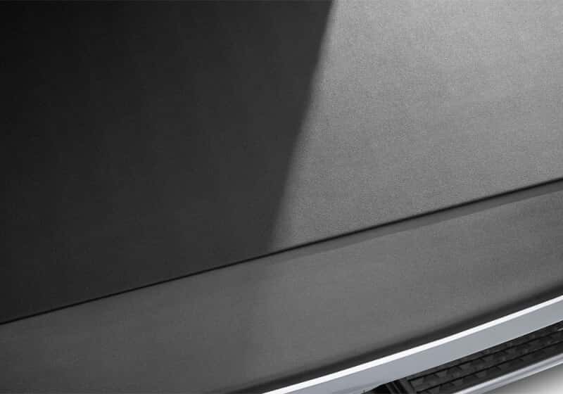 BAK — BAK 12-18 Dodge Ram (19-21 Classic) w/ Ram Box Revolver X4s 6.4ft Bed Cover (2020 New Body Style) - view 19