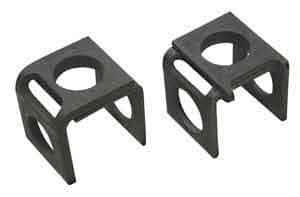 SPC Performance — SPC Performance HENDRICKSON HD SHIM (2)
HD SHIM SET
HD SHIM SE - view 2
