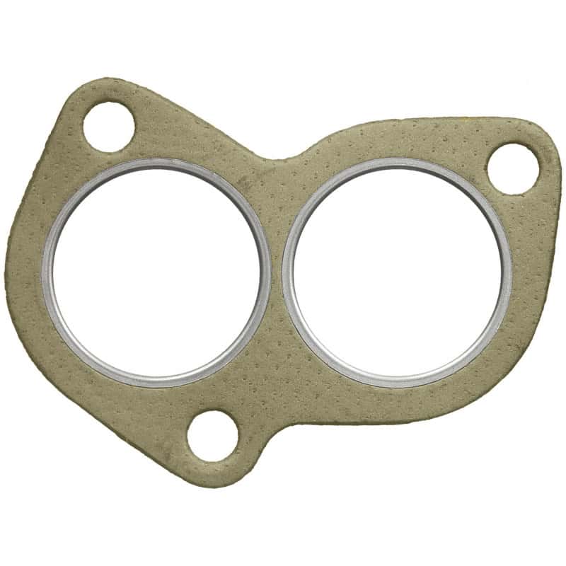 Fel-Pro — Fel-Pro Volvo 240 23563 Exhaust Pipe Flange Gasket - view 2
