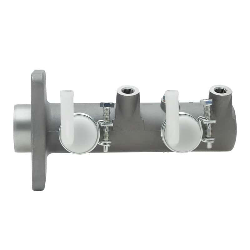 DFC — DFC 91-93 Chevrolet W4500 TILTMASTER (w/Front Drum Brakes) MC Brake Master Cylinder
DFC Brake Master Cyl - view 7