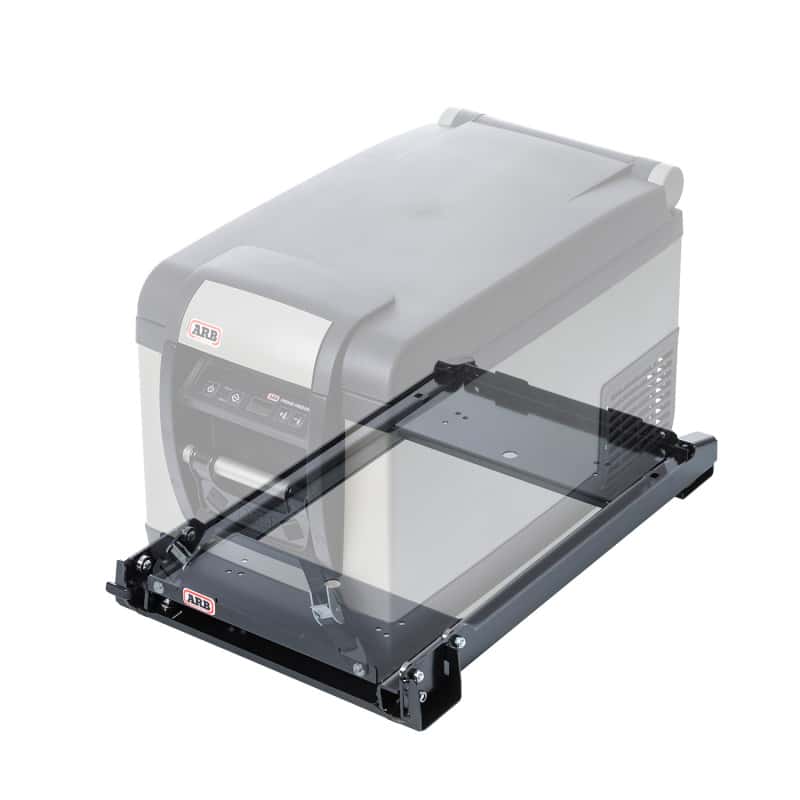 ARB — ARB Fridge Slide 37/50 Q
Fridge Slide - view 3