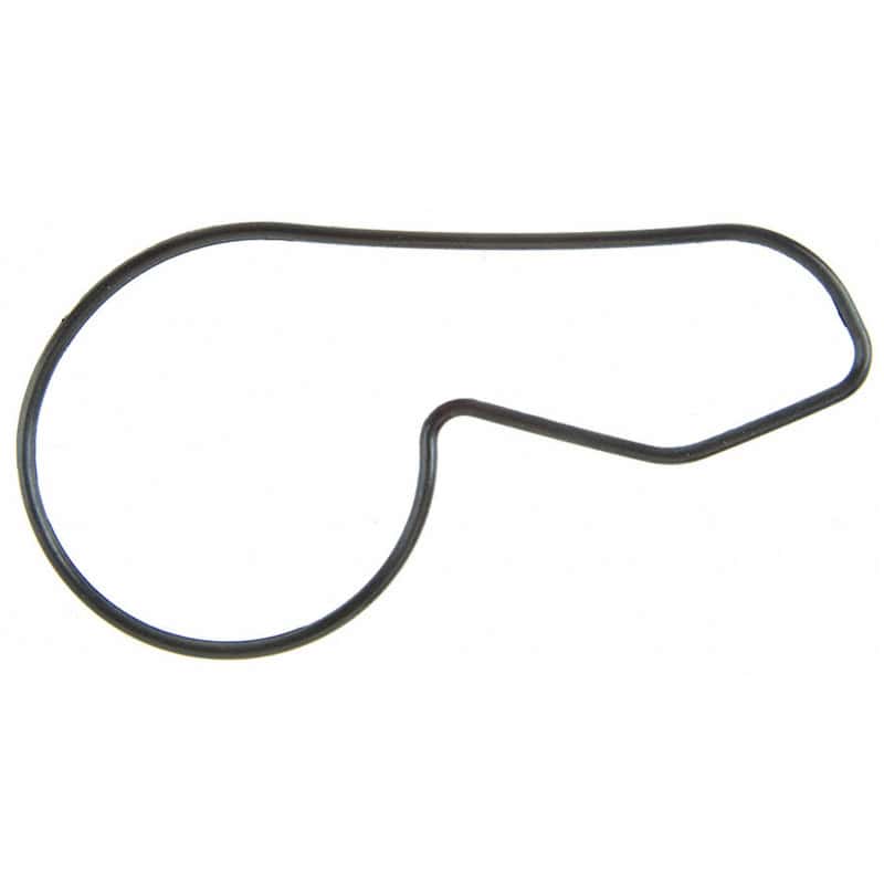 Fel-Pro — Fel-Pro 04-14 Acura TSX/07-12 RDX/12-15 Honda Civic/12-15 Crosstour Engine Water Pump Gasket - view 2