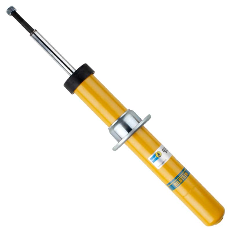 Bilstein — Bilstein B12 2013 BMW X5 xDrive35i Front and Rear Suspension Kit
Complete Kit - view 2