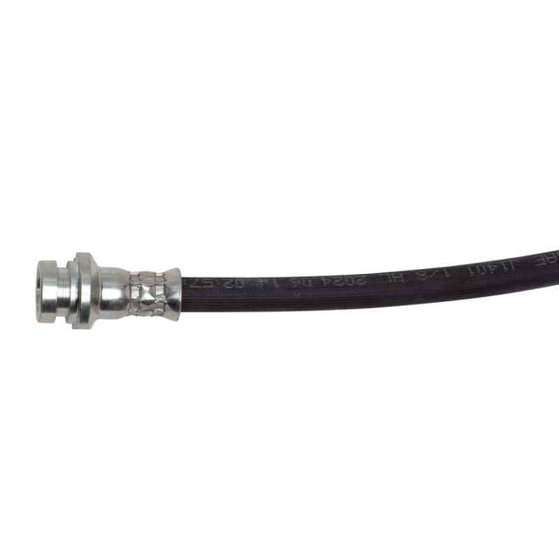 DFC — DFC 16-23 Nissan Titan Rear-L/Rear-L lo Brake Hose - view 3