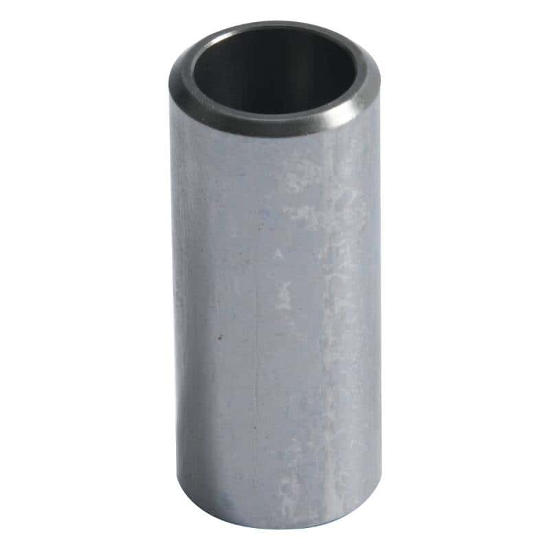 Vertex Pistons — Vertex Pistons 16-17/2024 CRF 250 R Wrist Pin - 38mm Length - view 1