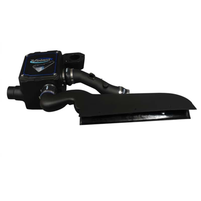 Volant — Volant 12-15 Toyota Tacoma Tacoma Air Intake
Air Intake Kit - view 1