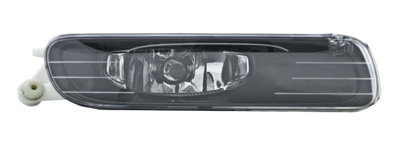 Hella — Hella 1999-2001 BMW 320i Fog Light Assembly Right
Fog Lamp Assy RH - view 1