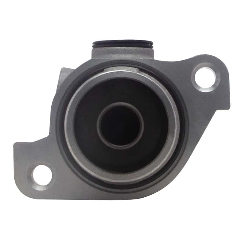 DFC — DFC 07-15 Chevrolet Captiva Sport Brake Master Cylinder
DFC Brake Master Cyl - view 3