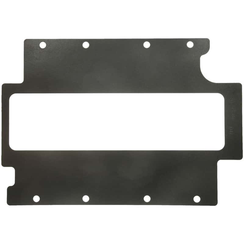 Fel-Pro — Fel-Pro 2347 Supercharger Gasket - view 2