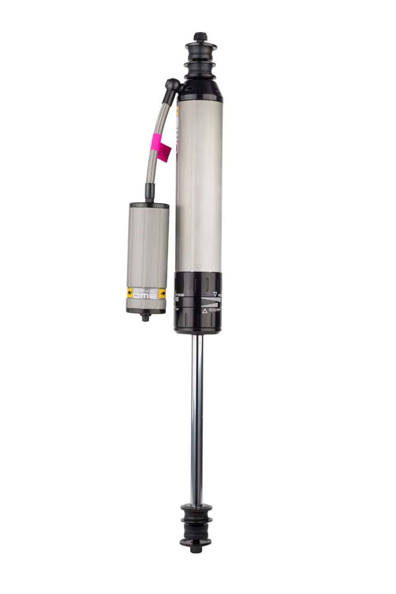 ARB — ARB / OME BP51 Shock Absorber LC80/105 Front - Long
BP-51 Shock Absorber - view 2