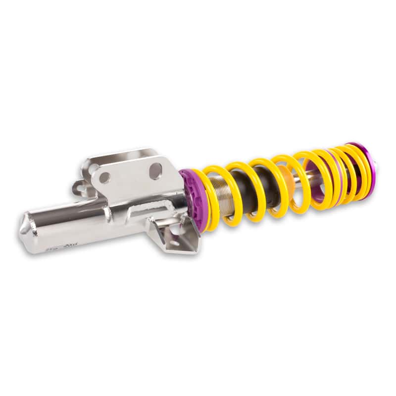 KW — KW Coilover Kit V1 FR-S/BRZ
Coilover Kit - view 7