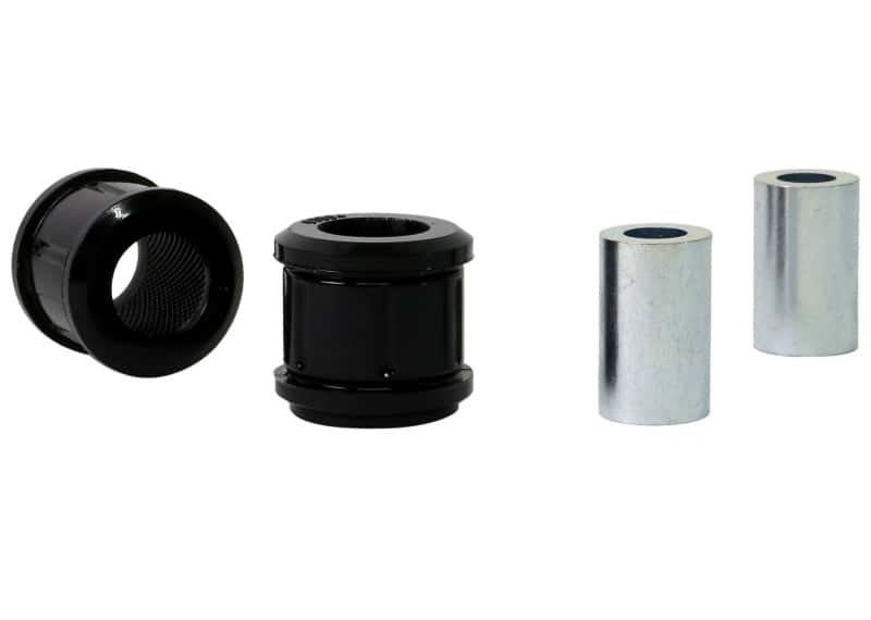 Whiteline — Whiteline 2003-2007 Dodge Ram 2500 Panhard Rod - Bushing
Bushing Kit - view 2
