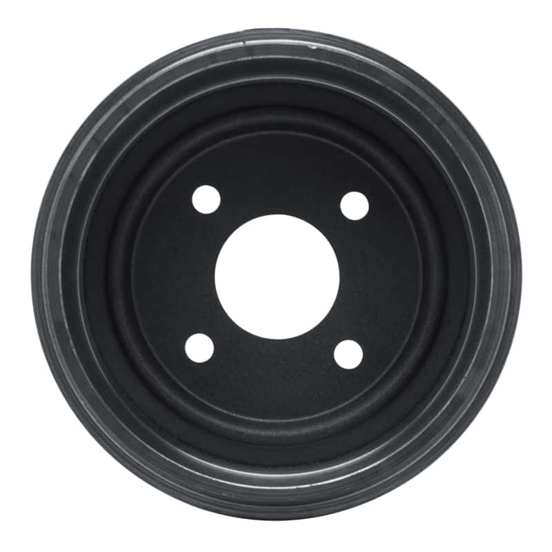 DFC — DFC 82-85 Ford Escort Rear True Balanced Brake Drum - view 5