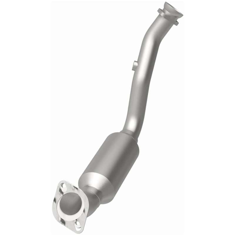 Magnaflow — Magnaflow 97-00 Ford Explorer 4.0L Direct Fit Converter
California - view 31