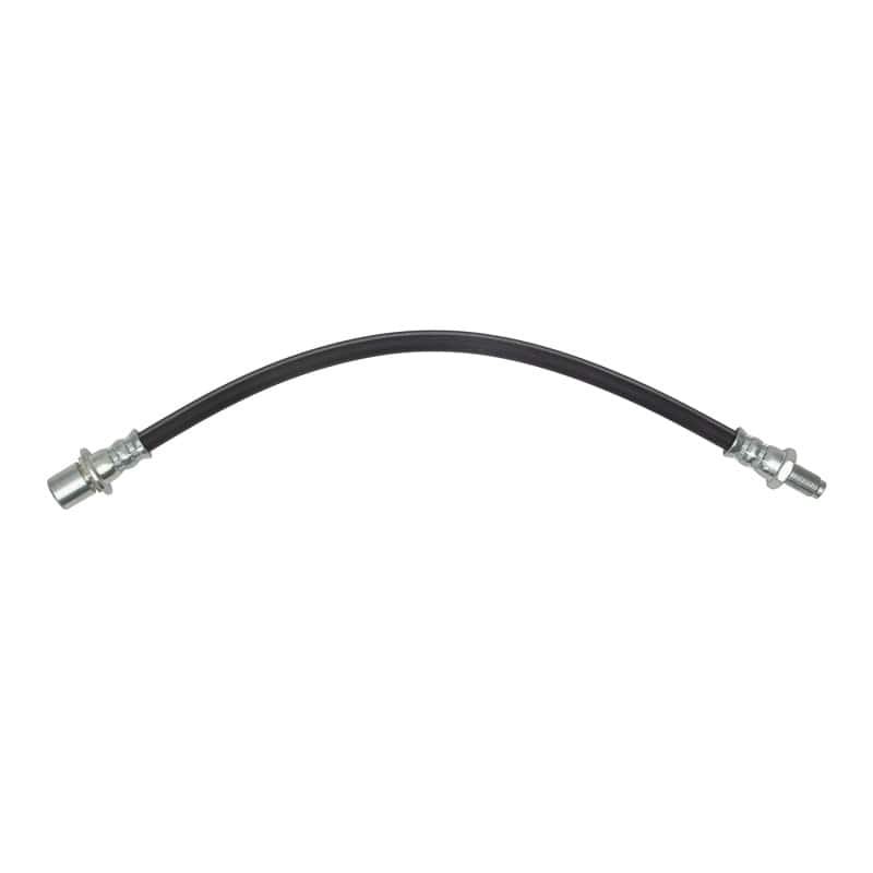 DFC — DFC 01-02 Toyota 4Runner Rear-R Brake Hose - view 1