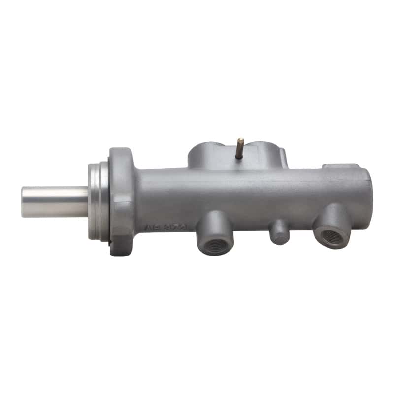 DFC — DFC 99-14 Volvo S80/V70/XC90/XC70/S60 Brake Master Cylinder
DFC Brake Master Cyl - view 2