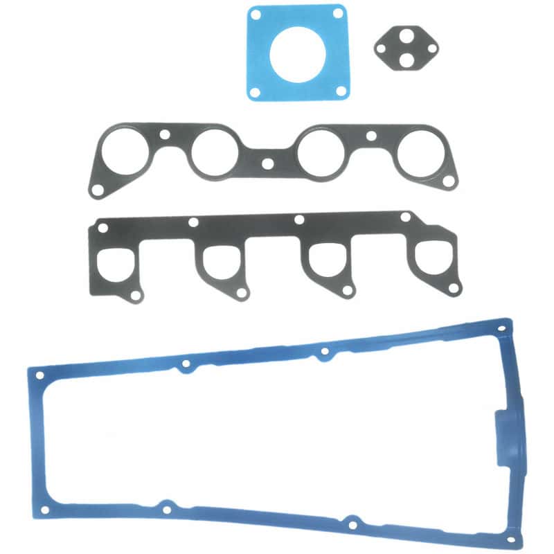 Fel-Pro — Fel-Pro Ford Ranger VS 50043 R-2 Engine Valve Cover Gasket Set - view 1