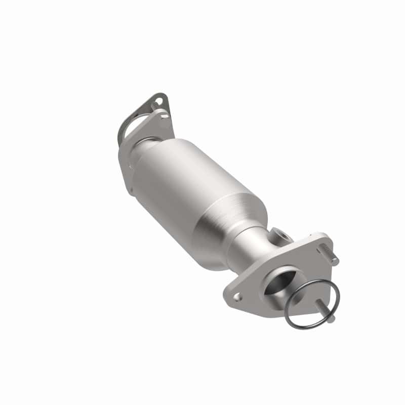 Magnaflow — Magnaflow 05-06 Nissan Pathfinder 4.0L Direct Fit Converter
California - view 23