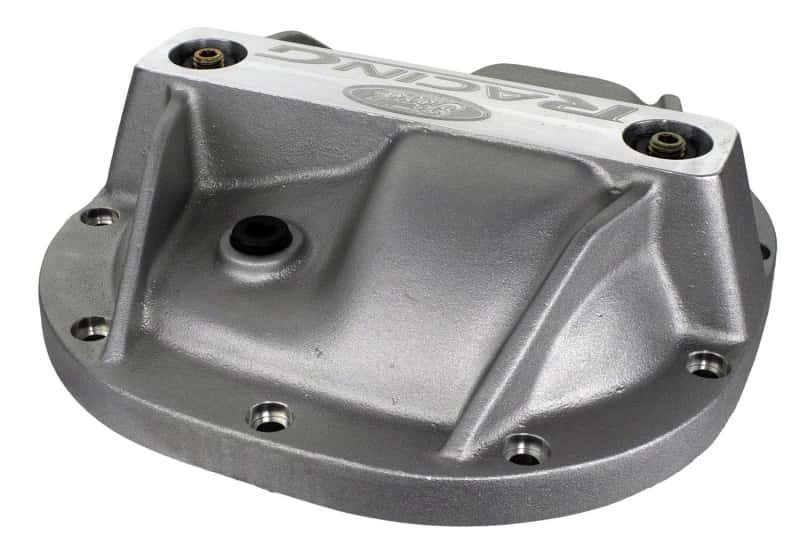 Ford Racing — Ford Racing 8.8inch Axle Girdle Cover Kit - view 11